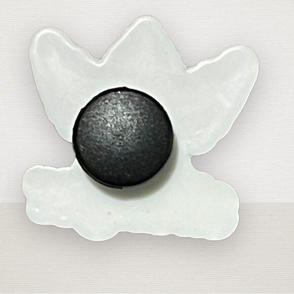 Stranger‎ Things Crocs Charm - Buy 3 of More Get 50% OFF - Picture 2 of 3